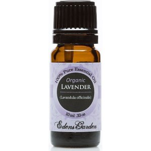 Eden-Garden-Lavender-Essential-Oil