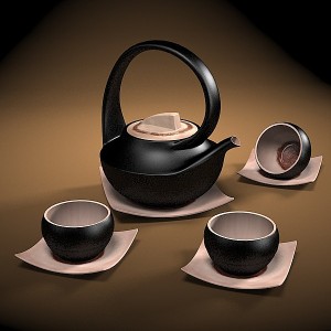 japan china oriental tea set kettle cup pot modern contemporary.jpg21bbdfc1-7cbd-43be-b3ed-67ba2cda084aLarger